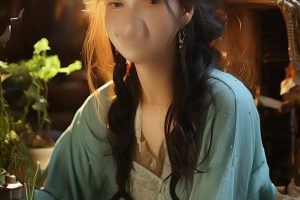 抖音粉丝团建粉丝有什么用_团建粉丝价值何在？缩略图