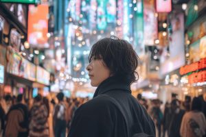 温州抖音开通粉丝群多少_温抖粉群数缩略图