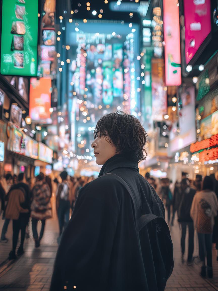 温州抖音开通粉丝群多少_温抖粉群数插图 温州抖音开通粉丝群多少_温抖粉群数插图