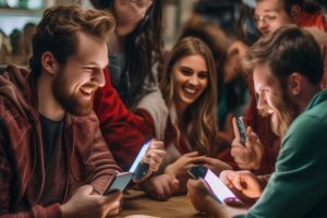 抖音里作品的赞的无缘无故的消失了_赞无故消失之谜？缩略图