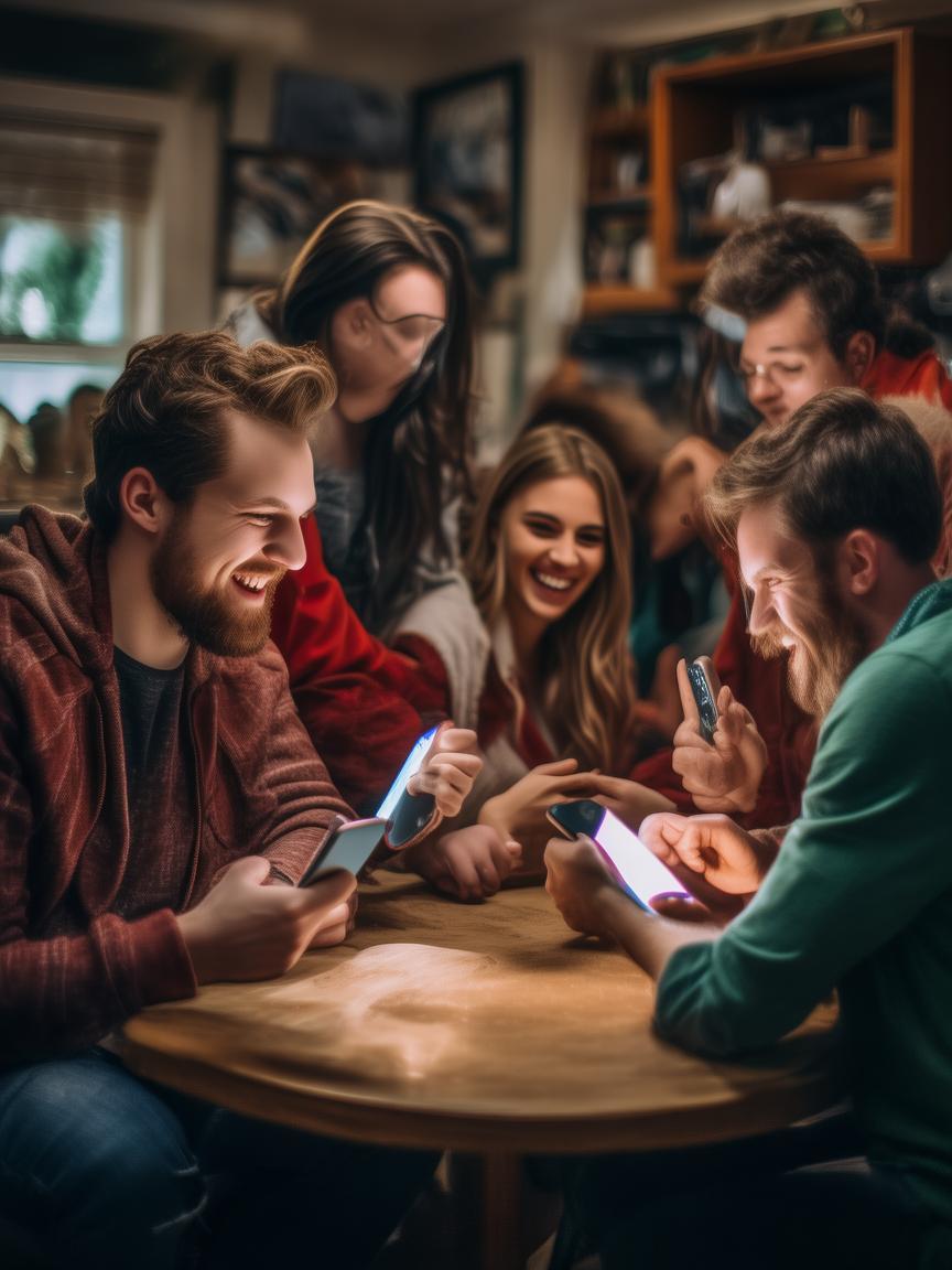 抖音里作品的赞的无缘无故的消失了_赞无故消失之谜？插图