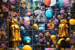 怎么让你抖音涨粉快点_抖音快速增粉秘诀？缩略图