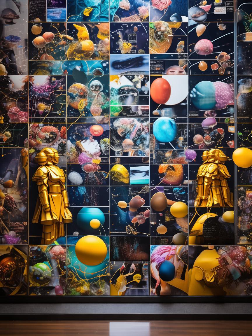 怎么让你抖音涨粉快点_抖音快速增粉秘诀？插图