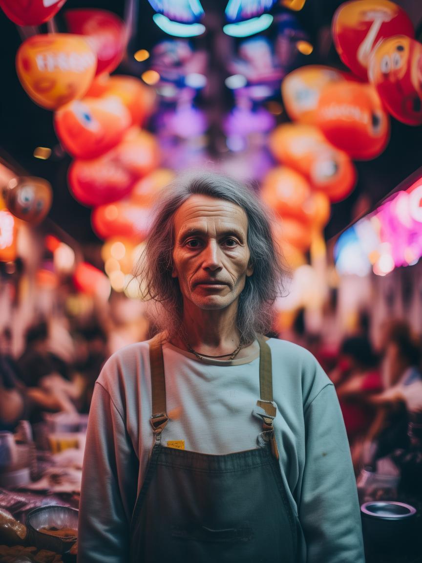 抖音道具千万粉丝在哪_抖音道具千万粉寻处插图