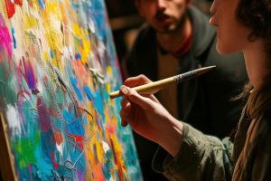 抖音在哪发视频更好吸粉_抖音发视频吸粉点缩略图