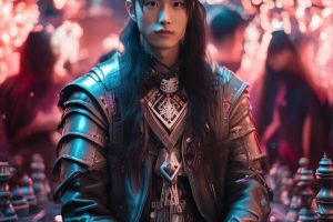 抖音如何清除同城粉丝_抖音如何清空同城粉丝?缩略图 抖音如何清除同城粉丝_抖音如何清空同城粉丝?缩略图