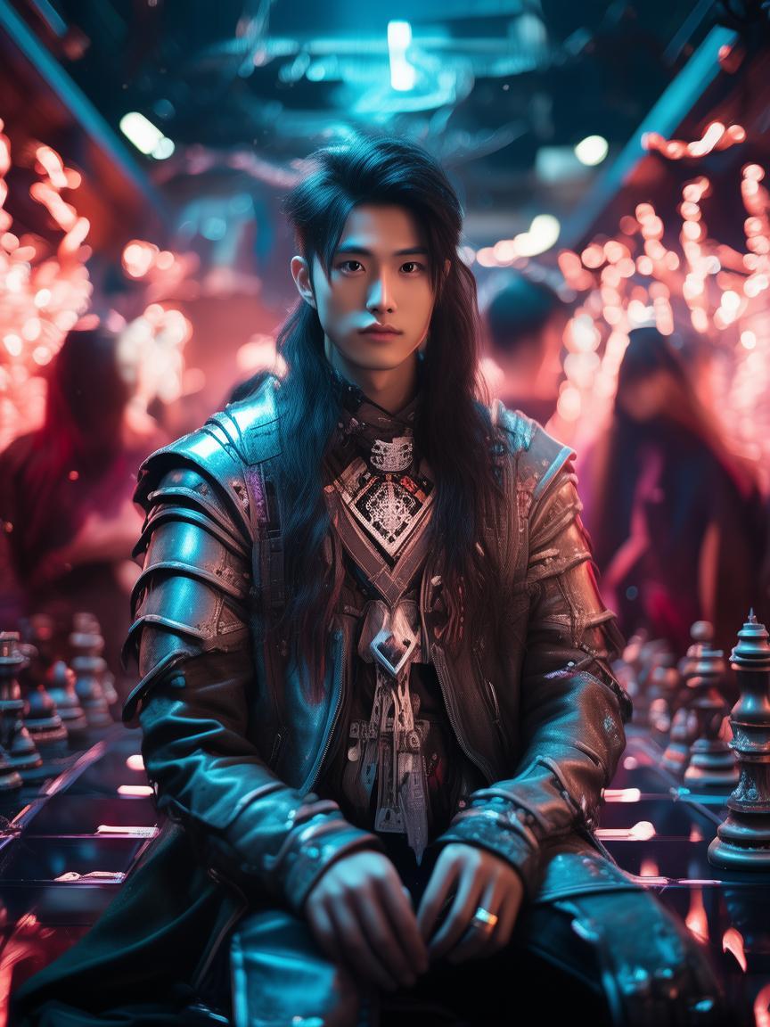 抖音如何清除同城粉丝_抖音如何清空同城粉丝？插图