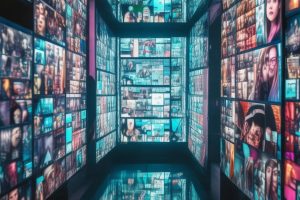 抖音粉丝群怎么见_抖音粉丝群见法缩略图