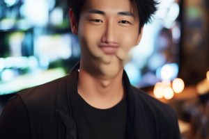 子安抖音粉丝有多少_子安抖音粉丝数?缩略图 子安抖音粉丝有多少_子安抖音粉丝数?缩略图