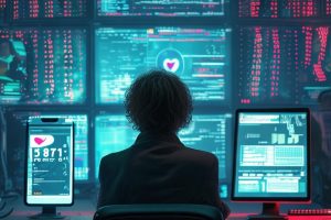 黄凯抖音粉丝多少万_黄凯抖音粉丝几万缩略图