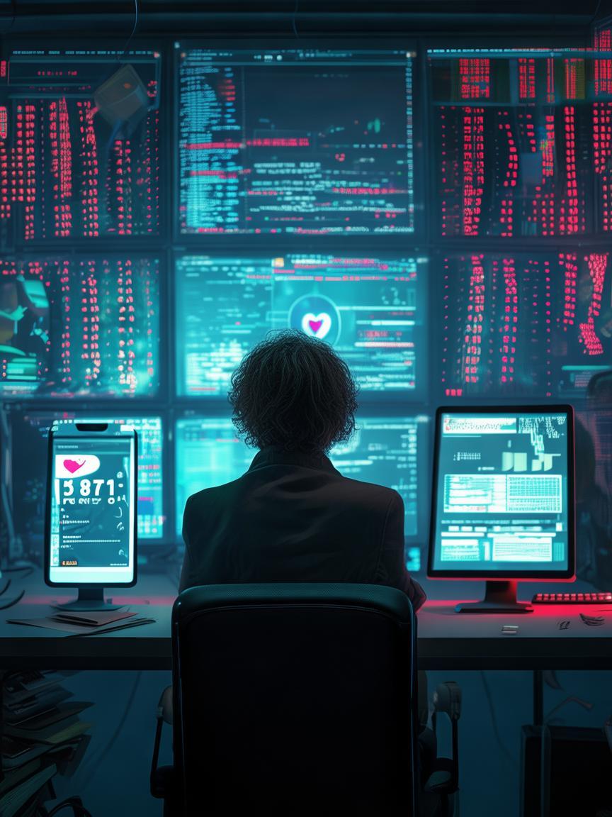 黄凯抖音粉丝多少万_黄凯抖音粉丝几万插图