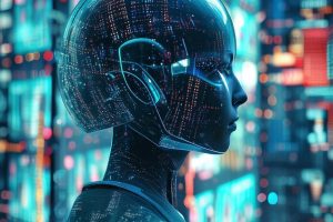 怎么清除抖音隐私粉丝_清除抖音隐私粉技巧缩略图 怎么清除抖音隐私粉丝_清除抖音隐私粉技巧缩略图