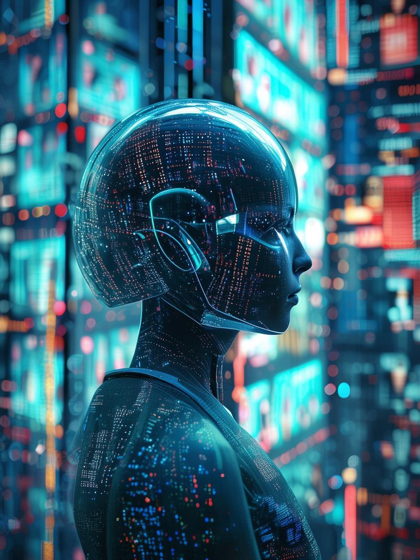 怎么清除抖音隐私粉丝_清除抖音隐私粉技巧插图 怎么清除抖音隐私粉丝_清除抖音隐私粉技巧插图