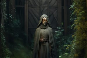 火山抖音怎样删除粉丝_火山抖音如何清空关注者缩略图