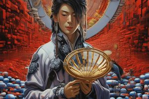 郑中基有没有抖音粉丝_郑中基抖音粉丝否？缩略图