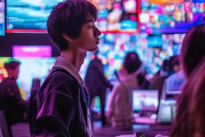 要怎么做抖音涨粉呢_抖音涨粉秘诀？缩略图