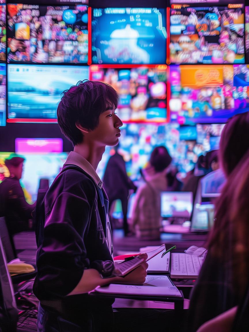 要怎么做抖音涨粉呢_抖音涨粉秘诀？插图