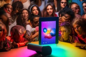 苹果播放抖音歌曲_苹果播放抖音曲缩略图