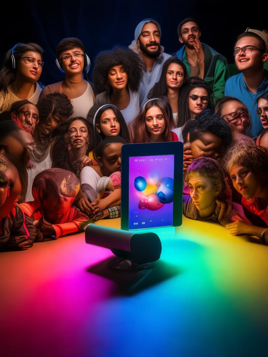 苹果播放抖音歌曲_苹果播放抖音曲插图