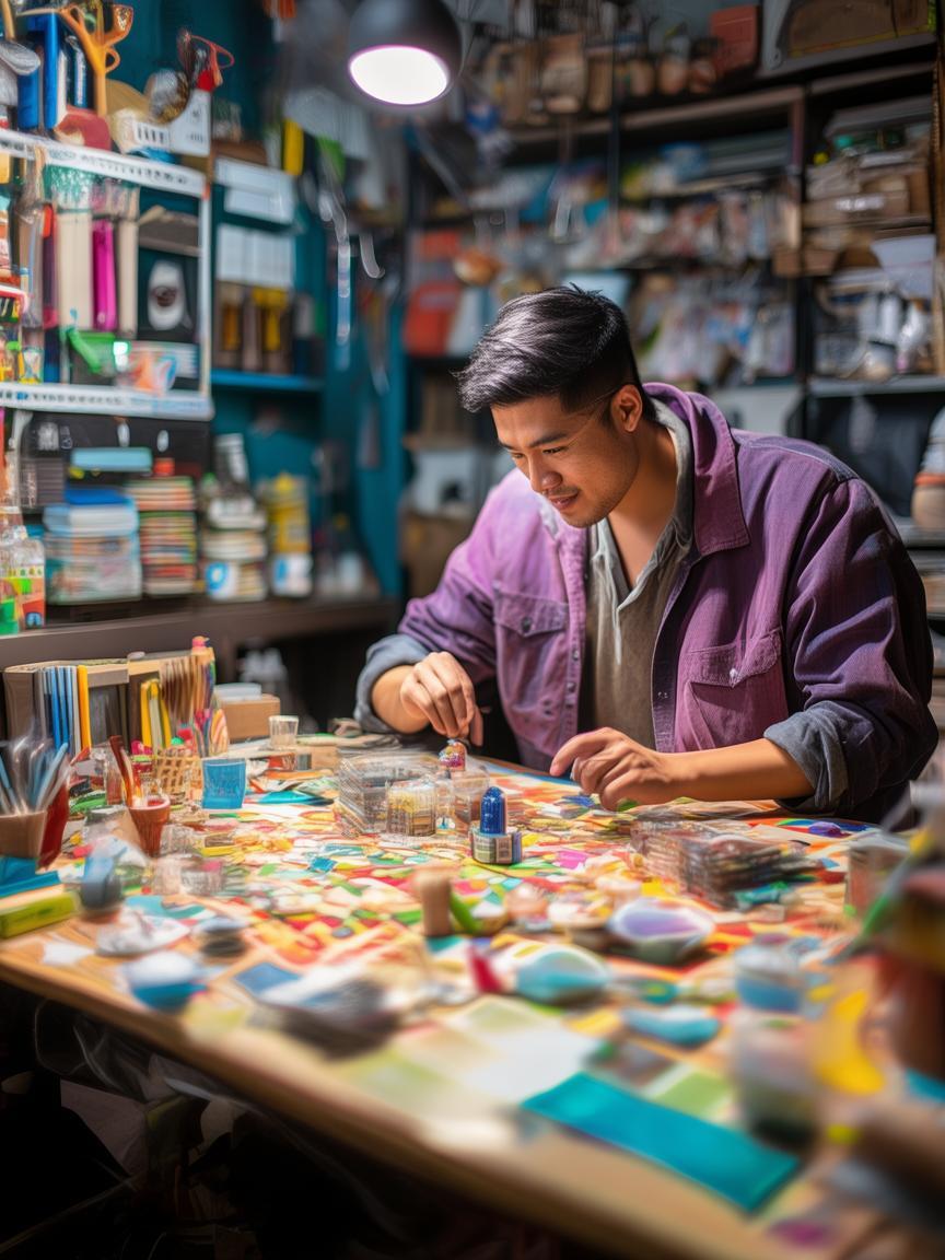 抖音如何涨很多粉丝量_抖音快速增粉秘诀插图