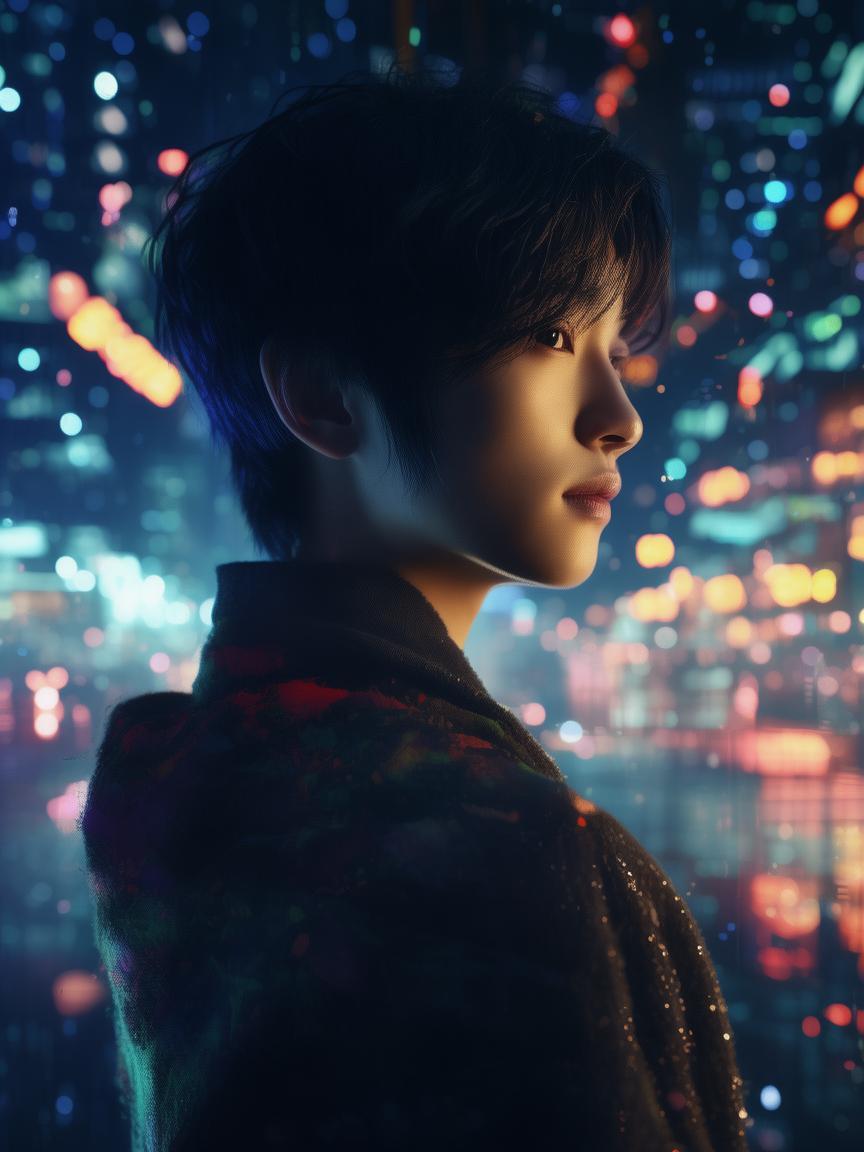 抖音上如何吸粉_抖音吸粉技巧插图