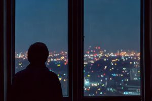 赵本山抖音粉丝有多少_赵本山抖音粉丝数？缩略图