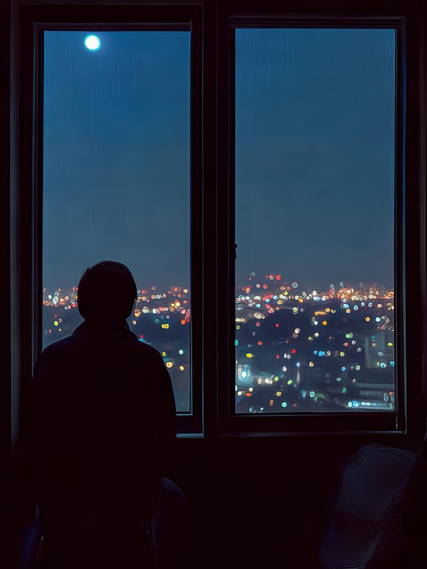 赵本山抖音粉丝有多少_赵本山抖音粉丝数？插图