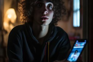 抖音上热门会赚钱吗现在_抖音热门赚钱否？缩略图