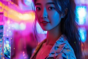 抖音加入粉丝团有钱吗_抖音粉丝团收益如何？缩略图