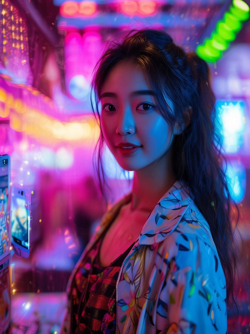 抖音加入粉丝团有钱吗_抖音粉丝团收益如何？插图