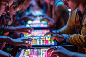 抖音里的集卡任务怎么完成的啊_抖音集卡任务怎么？缩略图