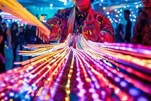 怎么打入抖音粉丝灯牌_抖音粉丝灯牌如何获得？缩略图