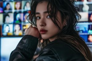 抖音如何将粉丝移出_移除抖音粉丝技巧缩略图 抖音如何将粉丝移出_移除抖音粉丝技巧缩略图