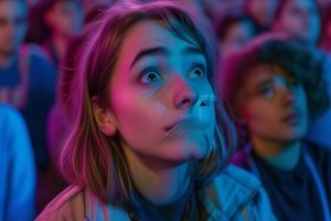 千川选达人需要粉丝_千川选达人粉丝门槛？缩略图