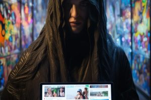 抖音自己赞自己的作品会限流吗_抖音自赞作品限流？缩略图