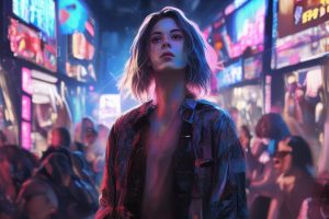 怎么加个粉丝群啊抖音_加粉丝群抖音攻略缩略图