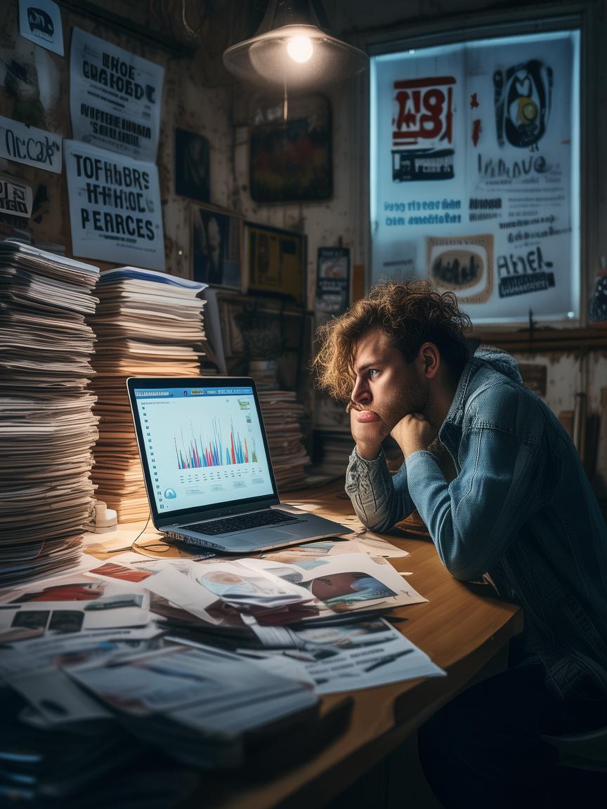 抖音涨粉课程好卖吗_抖音涨粉课热销？插图