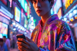 玩抖音怎样才涨粉快_抖音涨粉技巧缩略图