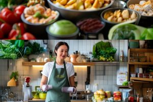 抖音零食涨粉素材怎么弄_抖音零食涨粉素材制作法缩略图