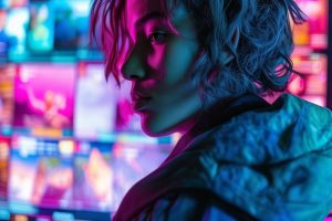 抖音怎么涨粉丝呢视频怎么拍的_抖音涨粉拍法缩略图