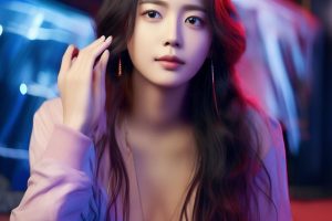 抖音粉丝怎么兑现_抖音粉丝兑现？缩略图