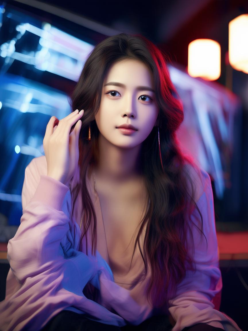 抖音粉丝怎么兑现_抖音粉丝兑现？插图