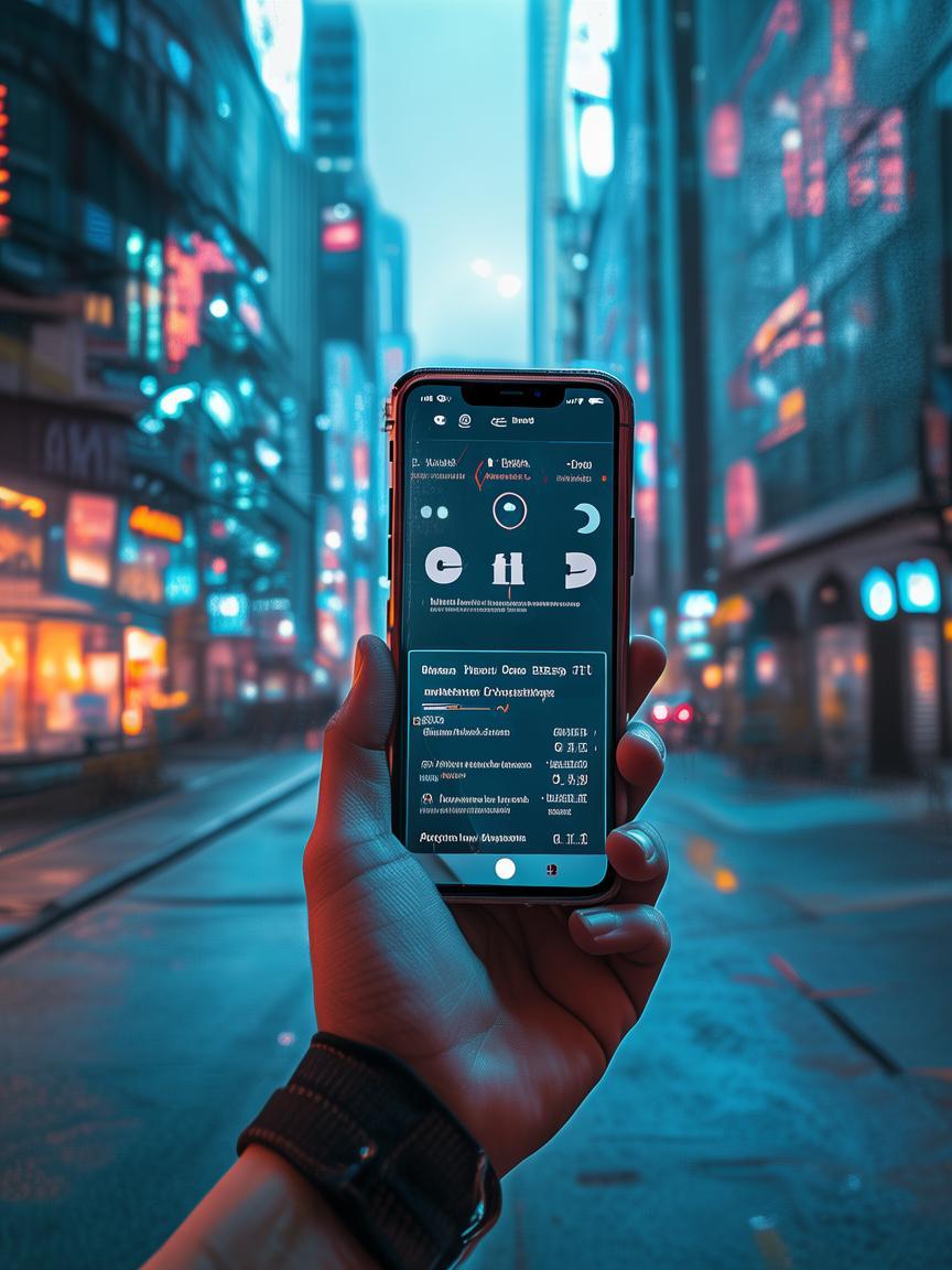 抖音赚钱app下载安装最新版本官网_抖音赚钱app官网下载插图