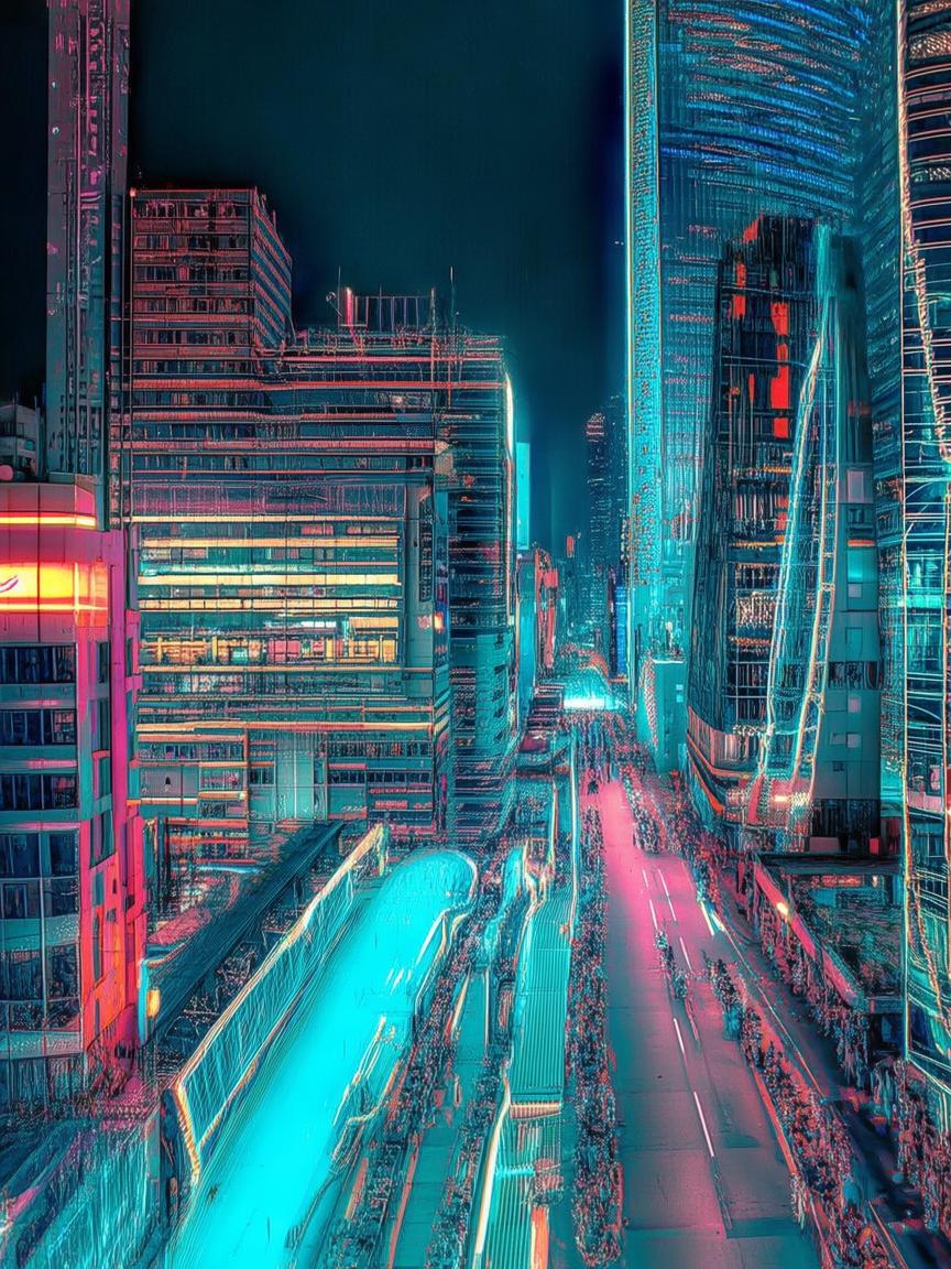 抖音 商家主页_抖音商家主页如何打造？插图