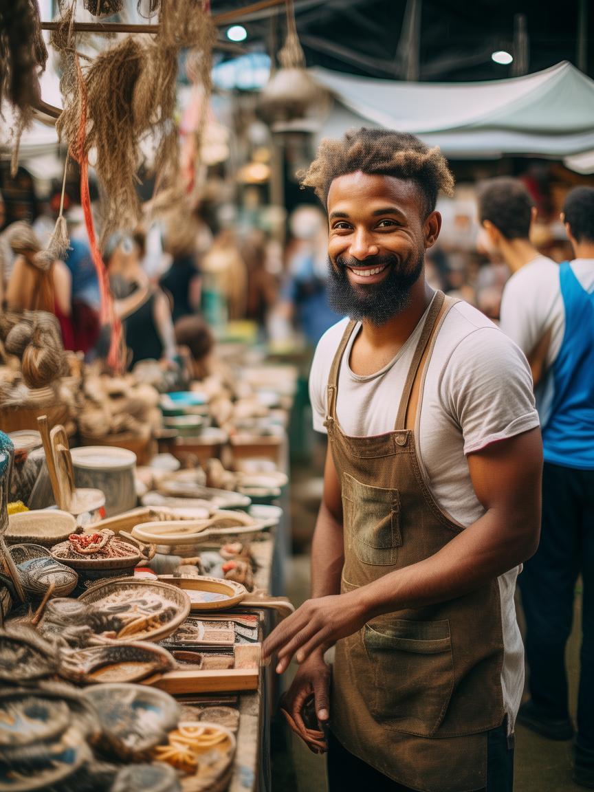 一千粉丝怎么关联抖音_一粉如何连抖音？插图