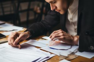 怎样帮粉丝申诉抖音号_抖音号申诉指南缩略图 怎样帮粉丝申诉抖音号_抖音号申诉指南缩略图