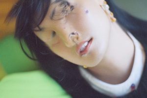 抖音从零到万粉丝怎么弄_抖音粉丝突破万招缩略图