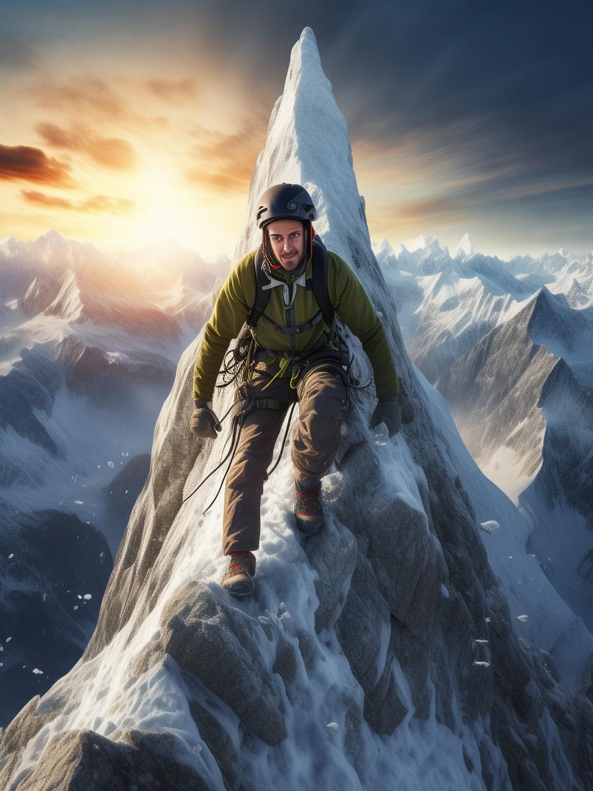 抖音涨粉后怎么转行_抖音涨粉转行？插图