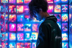 怎么拍摄抖音涨粉_抖音涨粉技巧缩略图