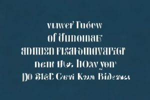 全嘻嘻抖音粉丝有多少_全嘻嘻抖音粉丝数？缩略图